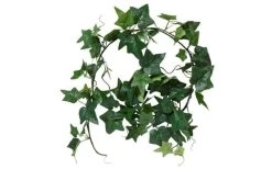 Girlande Ivy 150 Cm Kunststoff