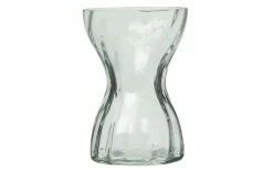 Vase Hyacint 12 Cm Glas