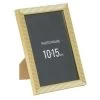 Bilderrahmen Tristan 10x15 Cm Deco Dot Gold -Einrichtungsgeschaft 786511920102 1184 P 637157030846119049