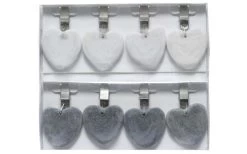 Tischdeckenbeschwerer