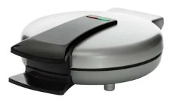 Waffeleisen, Single 1000 W