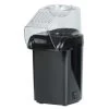 Popcornmaschine Kitchen Gear Schwarz -Einrichtungsgeschaft 900101450101 637026850102624084