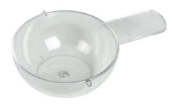 Popcornmaschine Kitchen Gear Schwarz -Einrichtungsgeschaft 900101450101 D1 637026850123718441