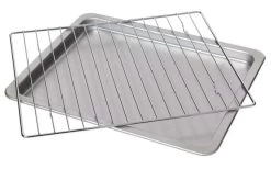 Mini-Backofen 25 L Schwarz -Einrichtungsgeschaft 900101540101 1403 D 637483621815638589