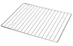 Mini-Backofen 25 L Schwarz -Einrichtungsgeschaft 900101540101 1405 D 637483622383154464