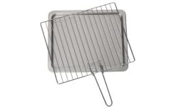 Mini-Backofen 25 L Schwarz -Einrichtungsgeschaft 900101540101 1406 D 637483622655036701