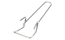 Mini-Backofen 25 L Schwarz -Einrichtungsgeschaft 900101540101 1407 D 637483622887074477