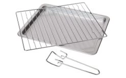 Mini-Backofen 25 L Schwarz -Einrichtungsgeschaft 900101540101 1409 D 637483623390994400