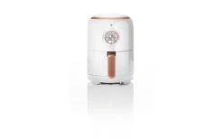 Heißluftfritteuse Retro 1,8 L 7 Heißluftfritteuse Retro 1,8 L -Einrichtungsgeschaft 900101550102 159 P 637590030810597126