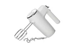 Handrührgerät Weiß Plastik -Einrichtungsgeschaft 900701380101 2 636988779918281174