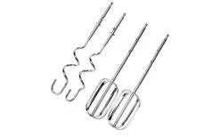 Handrührgerät Weiß Plastik -Einrichtungsgeschaft 900701380101 D2 636988779966720814