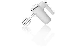 Handrührgerät Weiß Plastik -Einrichtungsgeschaft 900701380101 ML1 636988779958439087