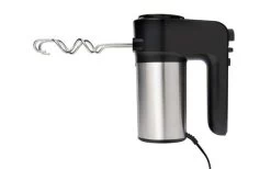 Handmixer Kitchen Gear -Einrichtungsgeschaft 900701410101 1066 P 637516016521502911
