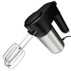 Handmixer Kitchen Gear -Einrichtungsgeschaft 900701410101 1067 P 637516016255408620