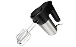 Handmixer Kitchen Gear