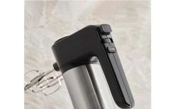 Handmixer Kitchen Gear -Einrichtungsgeschaft 900701410101 1070 D 637516017293379340