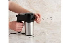 Handmixer Kitchen Gear -Einrichtungsgeschaft 900701410101 1097 D 637516017023222658