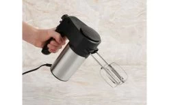 Handmixer Kitchen Gear -Einrichtungsgeschaft 900701410101 1098 D 637516016765253289