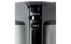 Handmixer Kitchen Gear -Einrichtungsgeschaft 900701410101 36 P 637516016025251993