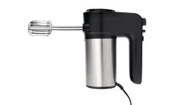 Handmixer Kitchen Gear -Einrichtungsgeschaft 900701410101 65 P 637521799018997749