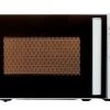 Mikrowelle 700W 20 L Weiß -Einrichtungsgeschaft 901011700101 636736243388144979