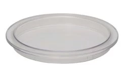 Milchaufschäumer Chrom 14 Milchaufschäumer Chrom -Einrichtungsgeschaft 903014070101 2149 D 637562210390498675