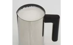 Milchaufschäumer Chrom 19 Milchaufschäumer Chrom -Einrichtungsgeschaft 903014070101 2154 D 637562215551133723