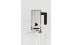 Milchaufschäumer Chrom 20 Milchaufschäumer Chrom -Einrichtungsgeschaft 903014070101 2166 P 637562217181761917