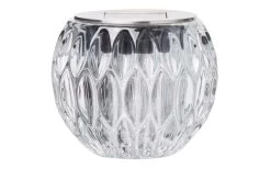 Einrichtungsgeschaft -Einrichtungsgeschaft 913502380601 31 P 638133656798898741