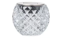 Solarleuchte Crystal -Einrichtungsgeschaft 913502380601 32 P 638133656810886677