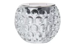 Solarleuchte Crystal -Einrichtungsgeschaft 913502380601 33 P 638133656795357593