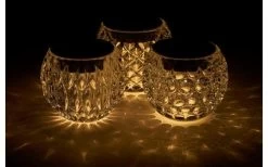 Solarleuchte Crystal -Einrichtungsgeschaft 913502380601 35 P 638133656818031521