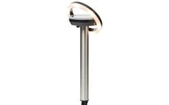 Solarleuchte Limön -Einrichtungsgeschaft 913502870101 18 P 638112898286162655