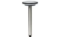 Solarleuchte Limön -Einrichtungsgeschaft 913502870101 20 P 638112898294556277