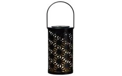 Solarleuchte Ornament Lantern 13 Solarleuchte Ornament Lantern -Einrichtungsgeschaft 913600150102 1720 P 638128404052873332