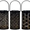 Solarleuchte Ornament Lantern -Einrichtungsgeschaft 913600150102 1722 P 638128404069797283