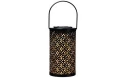 Solarleuchte Ornament Lantern 10 Solarleuchte Ornament Lantern -Einrichtungsgeschaft 913600150102 1724 P 638128404069484830