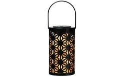 Solarleuchte Ornament Lantern 11 Solarleuchte Ornament Lantern -Einrichtungsgeschaft 913600150102 1726 P 638128404079598471