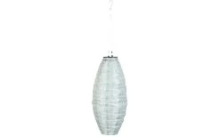 Solarleuchte Ricelamp 74x20 Cm Long -Einrichtungsgeschaft 913600180401 1730 P 638128403716303140