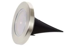 Einrichtungsgeschaft 8 Solarleuchte Nåttarö