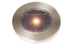 Solarleuchte Nåttarö -Einrichtungsgeschaft 913600220101 460 P 638133657291524399