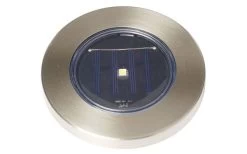 Solarleuchte Nåttarö -Einrichtungsgeschaft 913600220101 461 P 638133657274746124