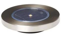 Solarleuchte Nåttarö -Einrichtungsgeschaft 913600220101 462 P 638133657283285975