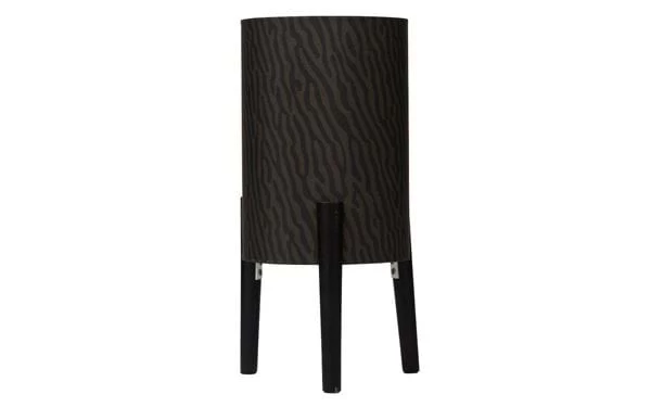 Tischleuchte Båstad 14x30 Cm Schwarz 3 Tischleuchte Båstad 14x30 Cm Schwarz