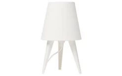 Tischleuchte Bodö 14x23 Cm -Einrichtungsgeschaft 915013680101 1525 P 637412932388478691