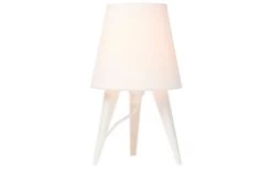 Tischleuchte Bodö 14x23 Cm -Einrichtungsgeschaft 915013680101 1527 P 637412932353164926