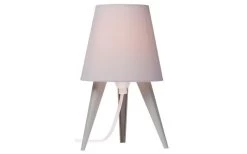 Tischleuchte Bodö 14x23 Cm -Einrichtungsgeschaft 915013680101 1528 P 637412932368165288