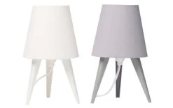 Tischleuchte Bodö 14x23 Cm