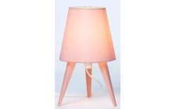 Tischleuchte Bodö 14x23 Cm -Einrichtungsgeschaft 915013680101 479 P 637781969328420926