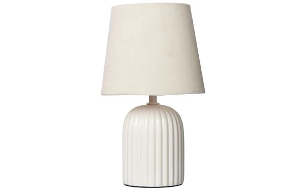 Tischleuchte Vasa 3 Tischleuchte Vasa